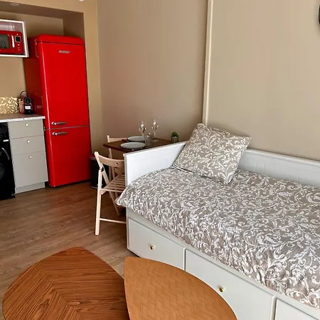 Votre Evasion Au Bord De Courseulles-sur-Mer