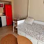 Votre Evasion Au Bord De Courseulles-sur-Mer