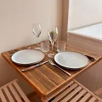 Votre Evasion Au Bord De Appartement Courseulles-sur-Mer
