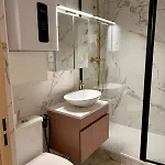 Votre Evasion Au Bord De Appartement Courseulles-sur-Mer