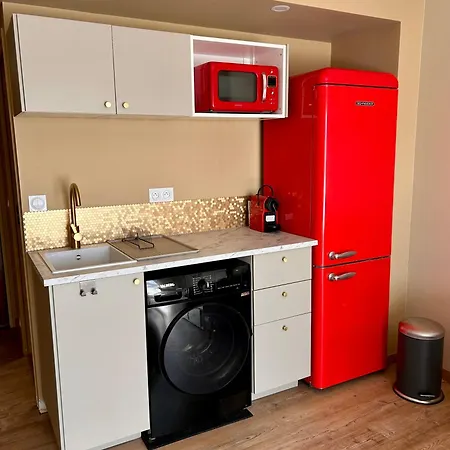 Votre Evasion Au Bord De